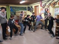 IMG_20240328_224235 (1024x768).jpg